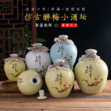 1��5��10���մɾƹ��� ��������LOGO �����ܷ��մɾ�̳�ƾ�