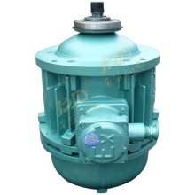 Ͼصܳ BZD22-4/1.5KW ÷ 綯 ż