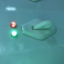 Կ׹E-Key5Կ׹ȵ糡糡пԿ׹ּ