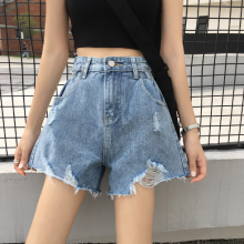 ���Ůʿ�̿��ļ��ƶ��̿�ʱ��Ůʿţ�п�ڵ�̯ȥ����β����Ԫţ�п�����