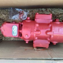 ROPER4617HBF