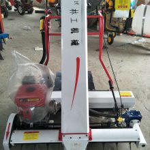 粮仓粮食收粮装袋机供应商
