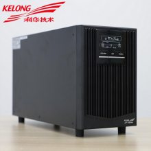 ƻYTR1103LԷϵѹöϵ ƻupsϵԴ3KVA/2400W