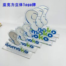 ǿ5Dӡ ˾ǿƲӡ ˾ʶ3Dӡ