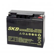 ¹SKBSK12-5.2 12V5.2AH UPSԴ