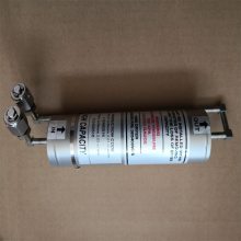 hfӦؿAMETEK71504TE¶ȴ******
