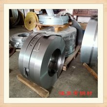DT4E㶫DT4GB/TDT4A