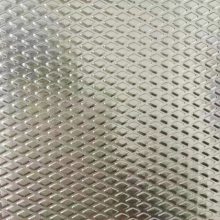 5052    Ʒ
