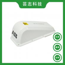 全新原厂现货ABB机器人IRB120外壳覆盖件3HAC042154-001 ABB机械手外壳覆盖件