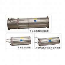 供应Simcoion Conveyostat 管道静电消除器