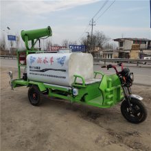 Դ綯ˮС԰̻عֳ