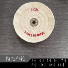  ߲ ײ  Ʋ 粼 Ưײ