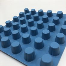 山东排水板 塑料排水板 生产厂家 凹凸排水板 滤水板