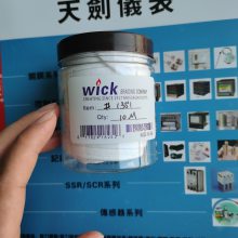 WICK ʪɴ1.6mmʪɴɴ