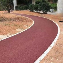 祥安通交通-罗湖区快速修复沥青路施工队-批发沥青路修补材料