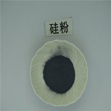 二氧化硅粉 高纯氧化硅 超细氧化硅 微米氧化硅粉 铸信
