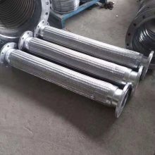 ݸѹƽ 10300LB겻