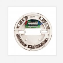 45681-255 USA׼̵