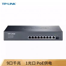 TP-LINK8ǧPOEڴ