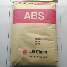 韩国LG AF303GABS 环保阻燃 高流动性 注塑级 高抗冲