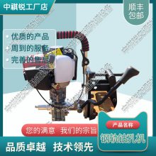 |NRZ-32ȼøֹ׻_ͨ豸