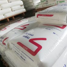 LLDPE EQUATE EFDC-7050 Ĥ ʳƷ