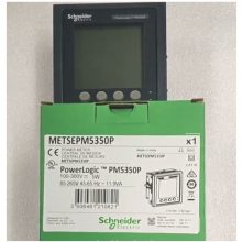 Schneiderʩ͵µMETSEPM5350Pԭװ