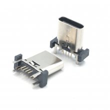 Type-cĸ16PʽH=10.5ƶԴUSB3.1