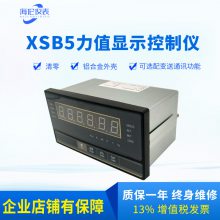 XSB5-AHǱXSB5-AHK1R4S1V0ֵ