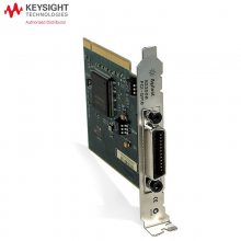 ǵ¿ƼKEYSIGHT ๦ܿ/34980AԪ /ǵ 34921T