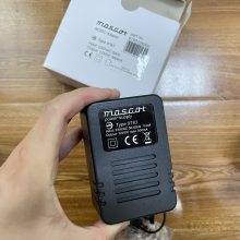 ŲMASCOT9783000044 ڳת