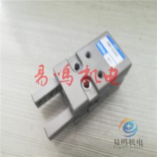 日本近藤制作所薄型气缸CK-2AS-H热门型号