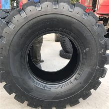 ȫ20.5/70-16 16/70-20-24 50װػʵĸ˿̥ĥ