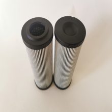 R902603243ʿо ۵о ż۵