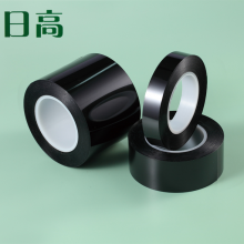 ڹ˫潺9306B9310B9315B