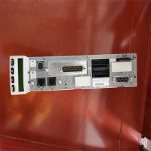 Rexroth/ʿ HMS01.1N-W0070 ŷϵͳ ŷ
