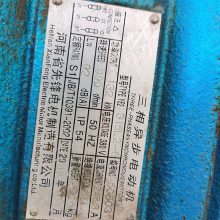 ۶ֻ1500Ḵ ʯӢɰɰ ɰ豸