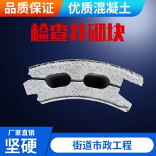 ǿ ʼ龮 Y9-19ͺ ھ900