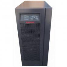UPS  ԴAPC Smart SU1000RMINETʽ KW KVA