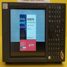 keysight N9030Bźŷn9030Bԭװ