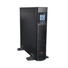 EASTEA906HRT UPSϵԴ 6KVA5400W