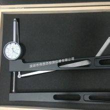 Ƴ ȼ 800mm ȴ̺ȹ 