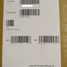 874578-B21 ML110 ML350 Gen10 ʽתת׼