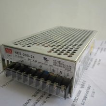 ̨γصԴGSM90A12-P1M 80W/12V/6.67Aҽֻ