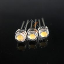 ݸñ׹LEDF5ñ׹ֱʽ