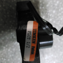 ƹӦ TIMKEN  FLCT 1/2