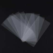 PET***Ĥ***PETĤ6+5Ĥ9+5н轺Ĥ