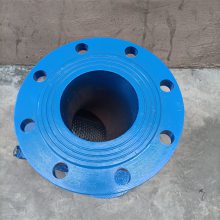 DN200  1.0MPA 1MM Y͹ ԥ