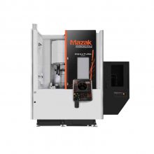 ڻMazak˽ʽCNCMT-500L/600Lس
