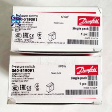 Danfoss˹KP75¶ȿ60L1120